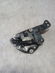 John Deere MIA881002 Brake Cover. 425. 445. 455. X475. X485. X595. X730. - Picture 1 of 7