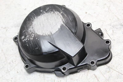 Kawasaki Ninja ZX6R ZX636C 2006 estator magnético alternador cubierta del generador Foto 1 de 4