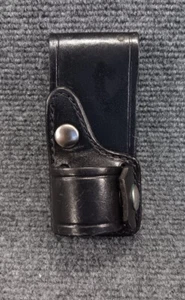 Streamlight Leder Taschenlampenhalter - Bild 1 von 11