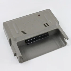 TEN NO KOE 2 HC66-6 PC Engine Made in Hudson Tenno koe C - Picture 1 of 2