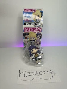 Sakura Matou Nendoroid Petite: Fate/stay night - Picture 1 of 2