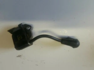 Stihl MS 170 Zündspule - Bild 1 von 2