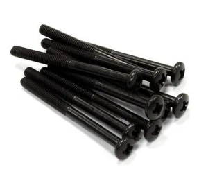 Ersatzteil 32914 für i8MT - Bild 1 von 1