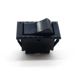 Interruptor Rocker Carling Technologies 1243 R - Imagen 1 de 3