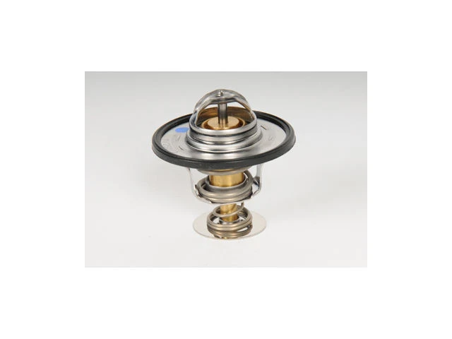 Para Chevrolet K1500 1996-1999 Suburban Termostato AC Delco 18792ZR 1998 1997 Foto 1 de 2