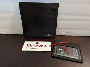 Bisadora Hip Purse/Belt Bag - NEW - Picture 1 of 8
