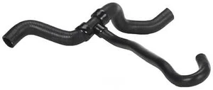 Radiator Coolant Hose-Molded Coolant Hose fits 10-13 Transit Connect 2.0L-L4 - Picture 1 of 1