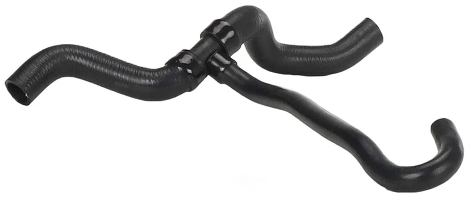 Upper Radiator Hose For 2010-2013 Ford Transit Connect 2.0L 4 Cyl GAS 2011 Gates - Image 1 of 1