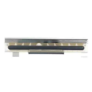 Per testina di stampa IBM SureMark 4610-2CR 46102NR 203dpi 44D0189 stampante POS - Foto 1 di 5