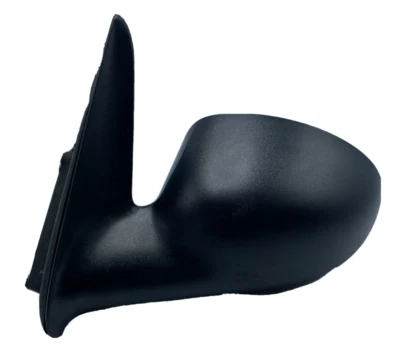 Espejo de puerta Chrysler PT Cruiser 2008 LH fabricante original Foto 1 de 4