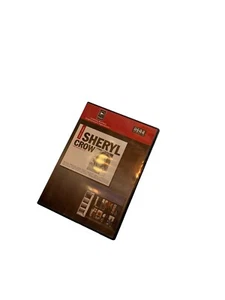 Sheryl Crow Artists Choice Vol 9 Cd - Foto 1 di 1