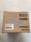 HITACHI COMM-2H  New In Box Fast shipping#DHL or FedEx
