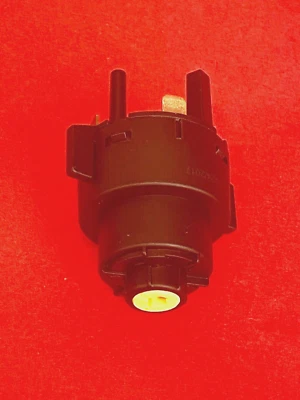 Interruptor de encendido US-397 para Suzuki X-90 Audi S6 A6 Quattro Volkswagen Foto 1 de 4