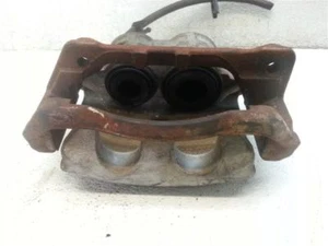 Pinza delantera izquierda para conductores con soporte para Lincoln LS6 03-06 - Imagen 1 de 12