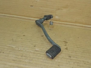 Yamaha FZ750 Genesis 1985-1991 Fußbremspedal/-hebel hinten - Bild 1 von 8