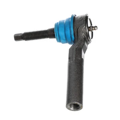 OEM NEW 1999-2022 Chevrolet GMC Steering Linkage Outer Tie Rod End 85819772 - Image 1 of 4