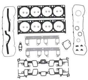 Victor Reinz HS5781W Head Gasket Set Fits 1988-1999 Cadillac GM 273 4.5L V8 Vin5 - Picture 1 of 3