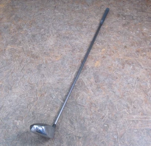 Callaway ERC Fusion 5 Wood RH Graphite RCH System 55 Shaft Reg Flex - Picture 1 of 7