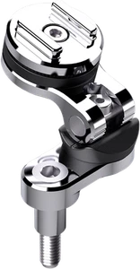 Sp Connect 194-53231 53231 CLUTCH MOUNT PRO CHROME - Picture 1 of 1
