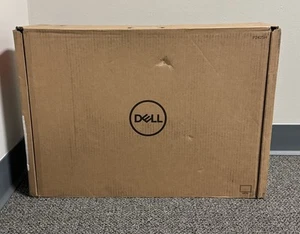 Dell P2425H 24" Full HD LED Monitor  - NEW SEALED - Picture 1 of 1