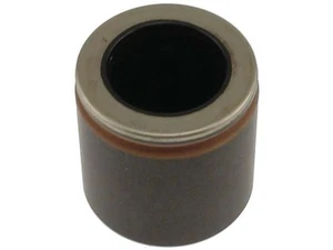 Carlson 99GN36H Rear Caliper Piston Fits 2005-2012 Ford F350 Super Duty - Picture 1 of 1