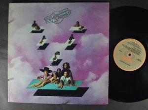 CREATIVE SOURCE Self LP SUSSEX ORIGINAL SONIC PRESSING (RAD)  SOUL FUNK - Picture 1 of 4