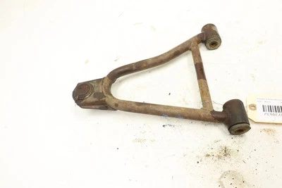 Рычаг левый передний нижний Yamaha Big Bear 350 93 A 2HR-23570-00-00 48355 - Изображение 1 из 4