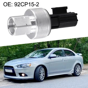 For Car Air Conditioning Air Conditioning AC Sensor For 2008-2017 Lancer - Picture 1 of 12