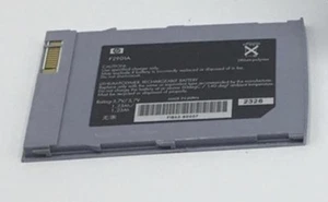 NOS HP F2901A Battery for Jornada 560/564/565/567/568 3.7V 1350mAh (F1865-80007) - Picture 1 of 1