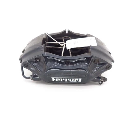 Pinza delantera derecha Ferrari F355 169825 Foto 1 de 3