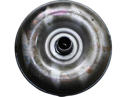 Conjunto convertidor de par 89-90 Mopar Dodge Chrysler R4636922 9 1/2" OEM de fábrica Foto 1 de 4