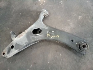 Passenger Right Lower Control Arm Front Fits 13-17 XV CROSSTREK 326374 - Bild 1 von 12