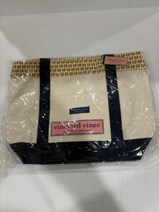 Vineyard Vines Martha's Vineyard Custom Collections Washington Int Horse Show - Picture 1 of 7