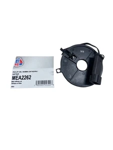 Pastilla de encendido de distribuidor Carquest MEA2262 **OFERTA** - Imagen 1 de 1