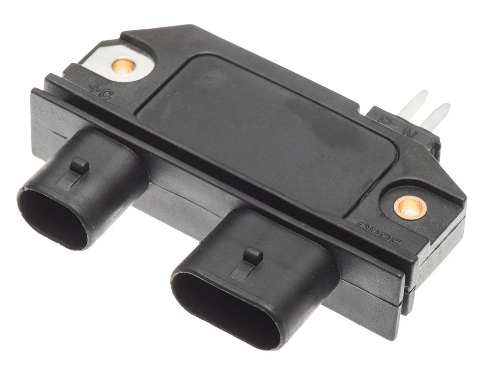 Ignition Module Volvo Penta & Mercruiser 811637001 811637T 850487 18-5107-1 - Image 1 of 1