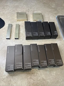 Becca Make up Lot Ever-matte Shine Proof Foundation + More  - Picture 1 of 14