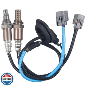 Sensor Oxígeno Wobiwina Sensor O2 234-9040 234-4797 Compatible con Honda Acco - Imagen 1 de 5