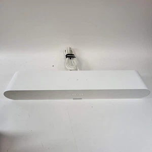 Sistema de sonido Sonos Ray Home S36 - Imagen 1 de 3