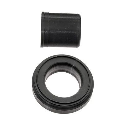 Original ACDelco para Honda Crosstour 2012 2013 2014 bota bobina en bujía Foto 1 de 4