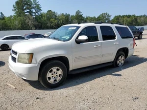 Windshield Wiper Motor Fits 07-14 ESCALADE 1363288 - Picture 1 of 12