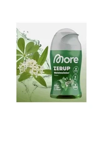 More Nutrition Zerup Waldmeister - Neu & OVP - Bild 1 von 1