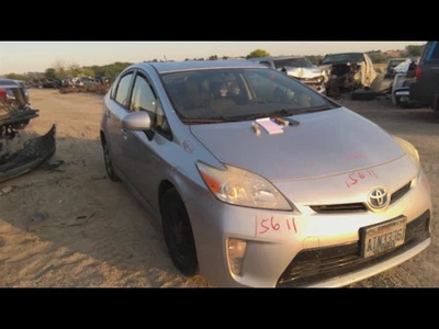 Interruptor de encendido llave inteligente de encendido sin llave Prius V se adapta a 12-18 PRIUS 2103110 Foto 1 de 4