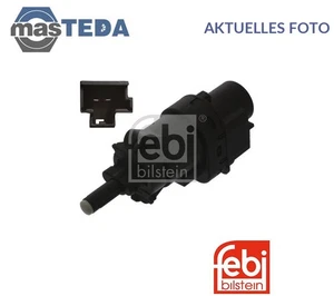 39135 BREMSLICHTSCHALTER SCHALTER BREMSLICHT FEBI BILSTEIN NEU OE QUALITÄT - Picture 1 of 5