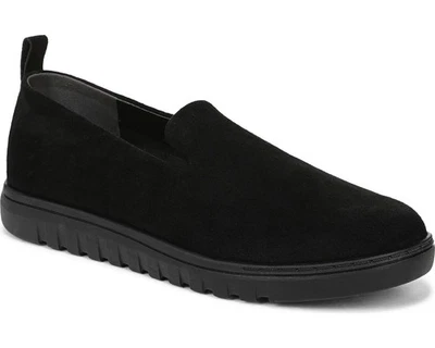 Mocasines para mujer Vionic Uptown Willa nuevos sin caja Foto 1 de 4