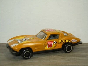 Chevrolet Corvette Stingray - Auto Pilen 513 Spain 1:43 *51134 - Imagen 1 de 3
