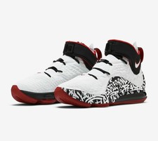 nike lebron x11 graffiti