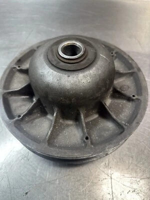 Embrague secundario Polaris Magnum Sportsman 500 Ho 5630727 5630729 Foto 1 de 4