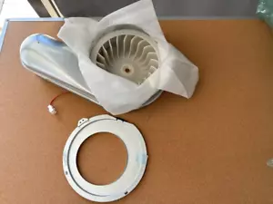 LG PARTS ASSEMBLY, MOTOR AGM30061302 - Picture 1 of 4