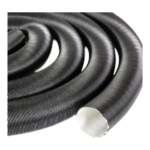 Eberspacher Espar Webasto APK Ducting 60mm - 1 meter DUCT-60, Genuine - Bild 1 von 2