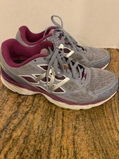 new balance asym counter 880v5